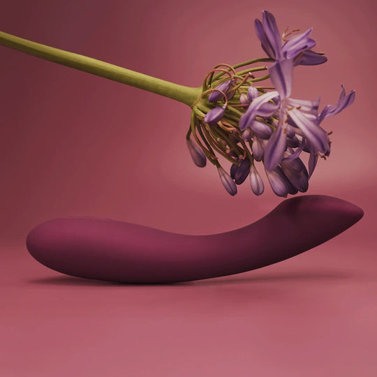 AMY 2 - Svakom Australia