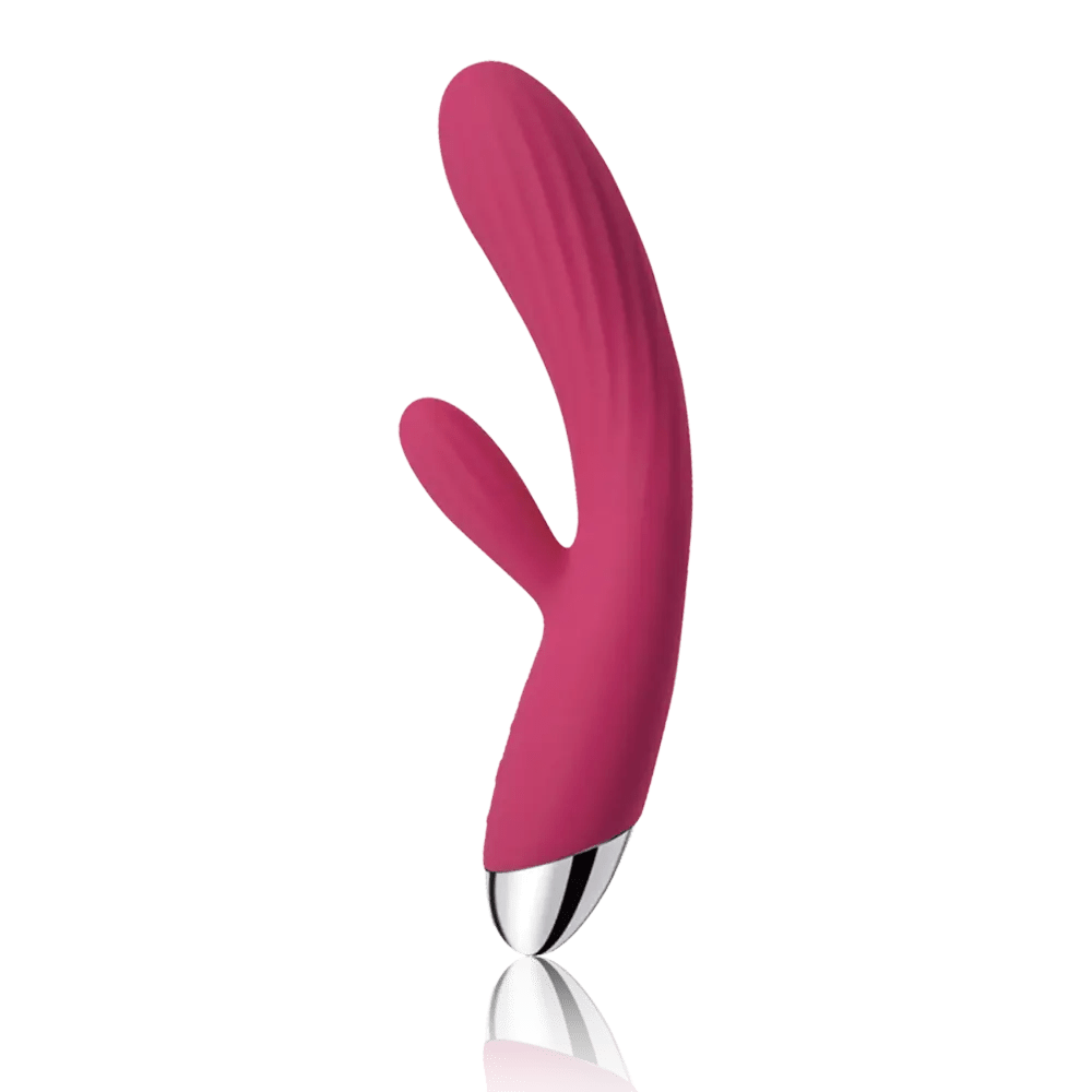 ANGEL - Svakom Australia