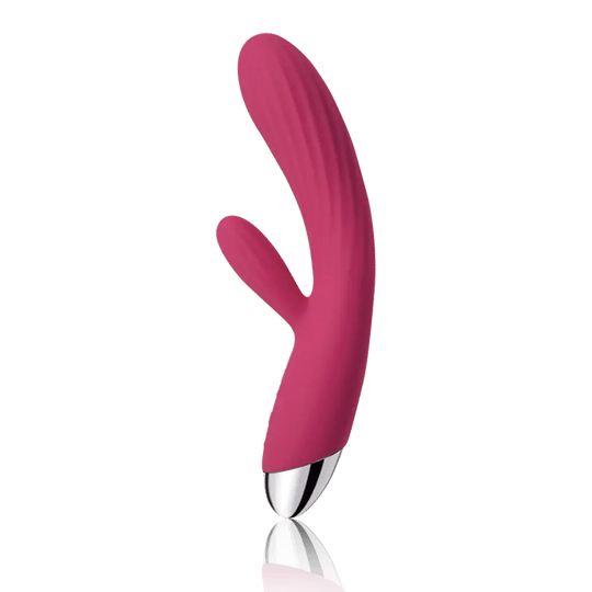 ANGEL - Svakom Australia