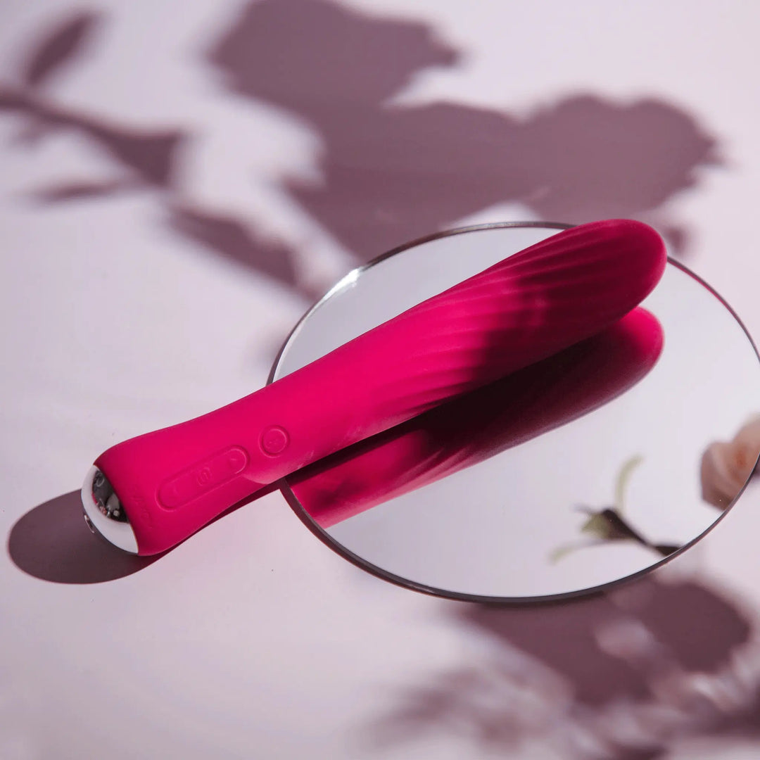 ANYA - Svakom Australia