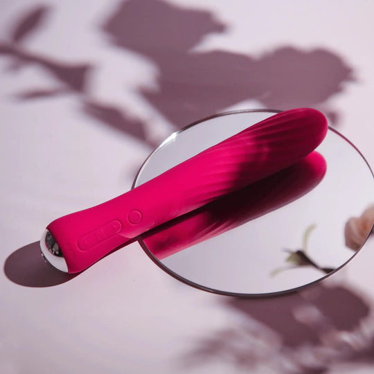 ANYA - Svakom Australia