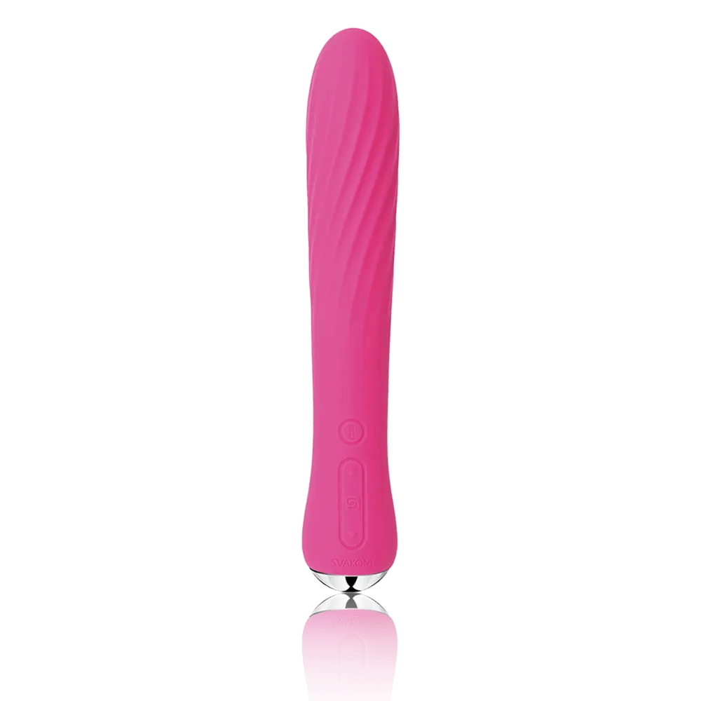 ANYA - Svakom Australia