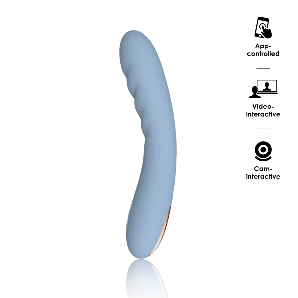 AVA NEO - Svakom Australia