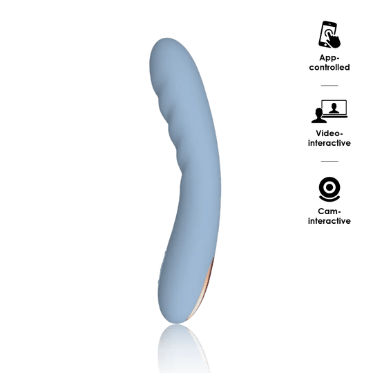 AVA NEO - Svakom Australia