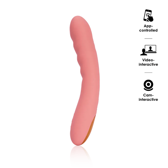 AVA NEO - Svakom Australia