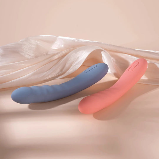 AVA NEO - Svakom Australia