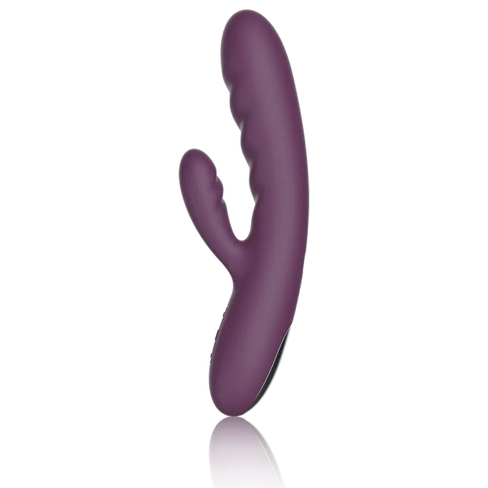 AVERY - Svakom Australia