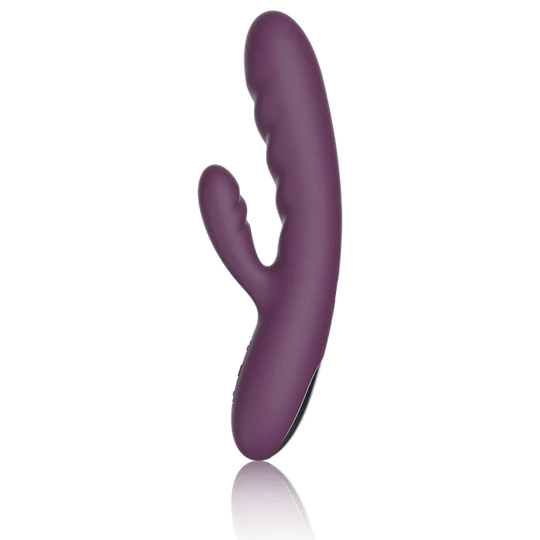 AVERY - Svakom Australia