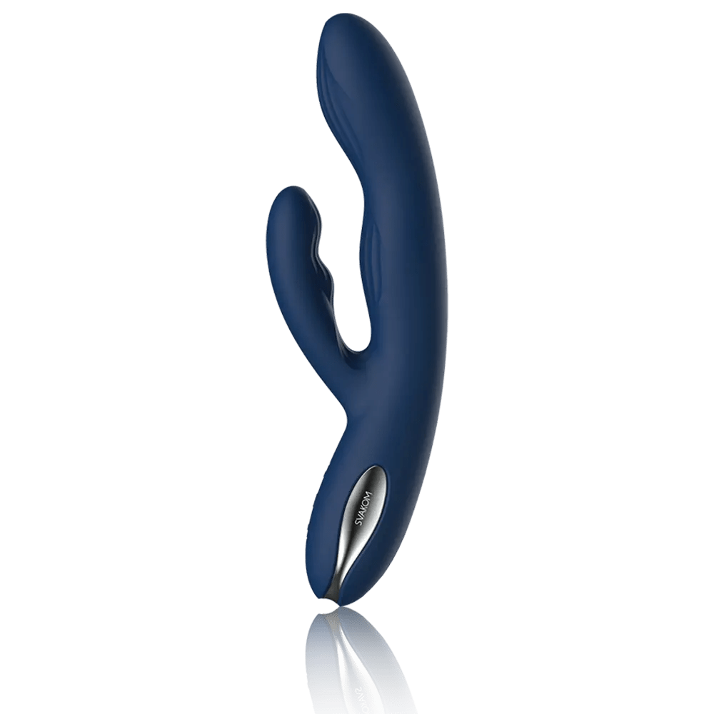 AYLIN - Svakom Australia