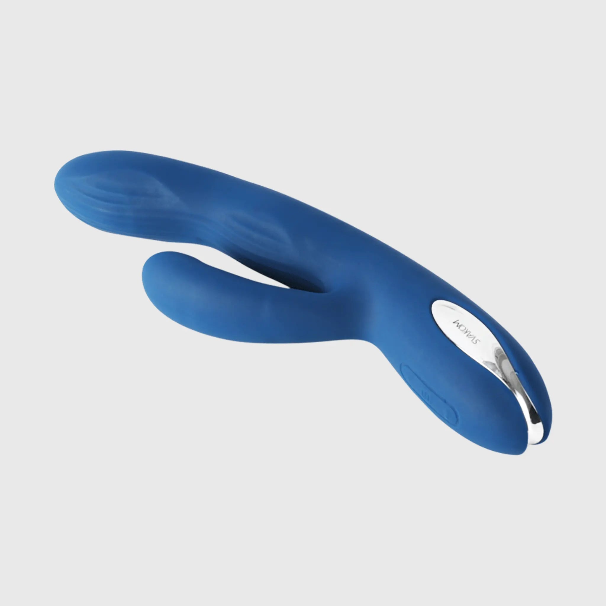 AYLIN - Svakom Australia