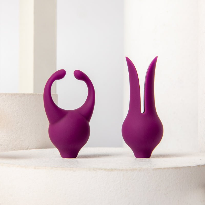 BEATRICE - Svakom Australia