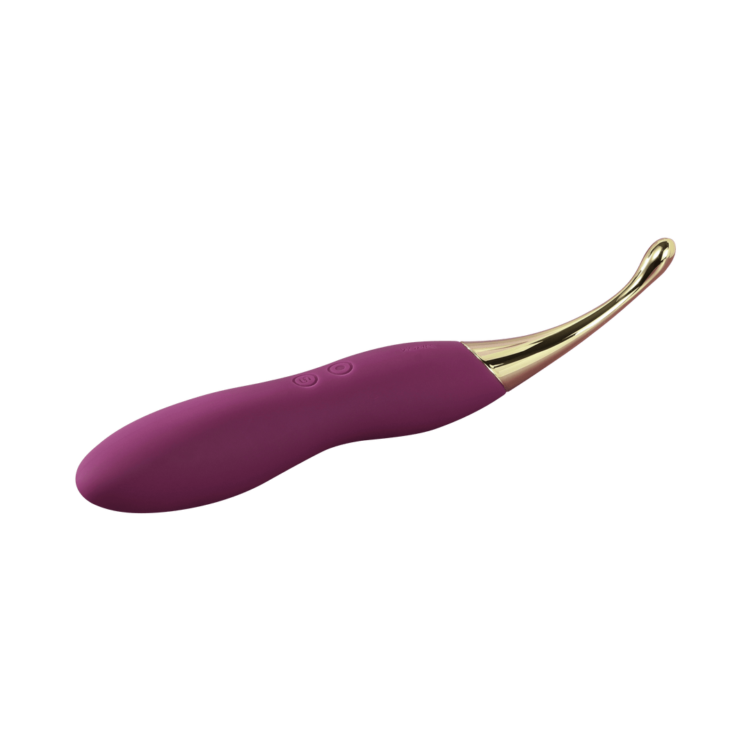 BEATRICE - Svakom Australia