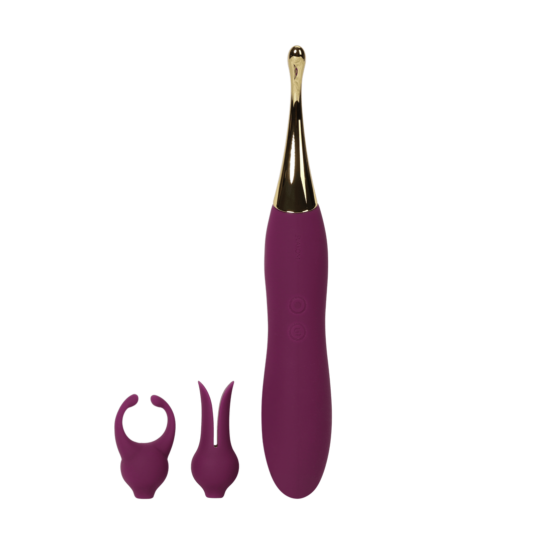 BEATRICE - Svakom Australia