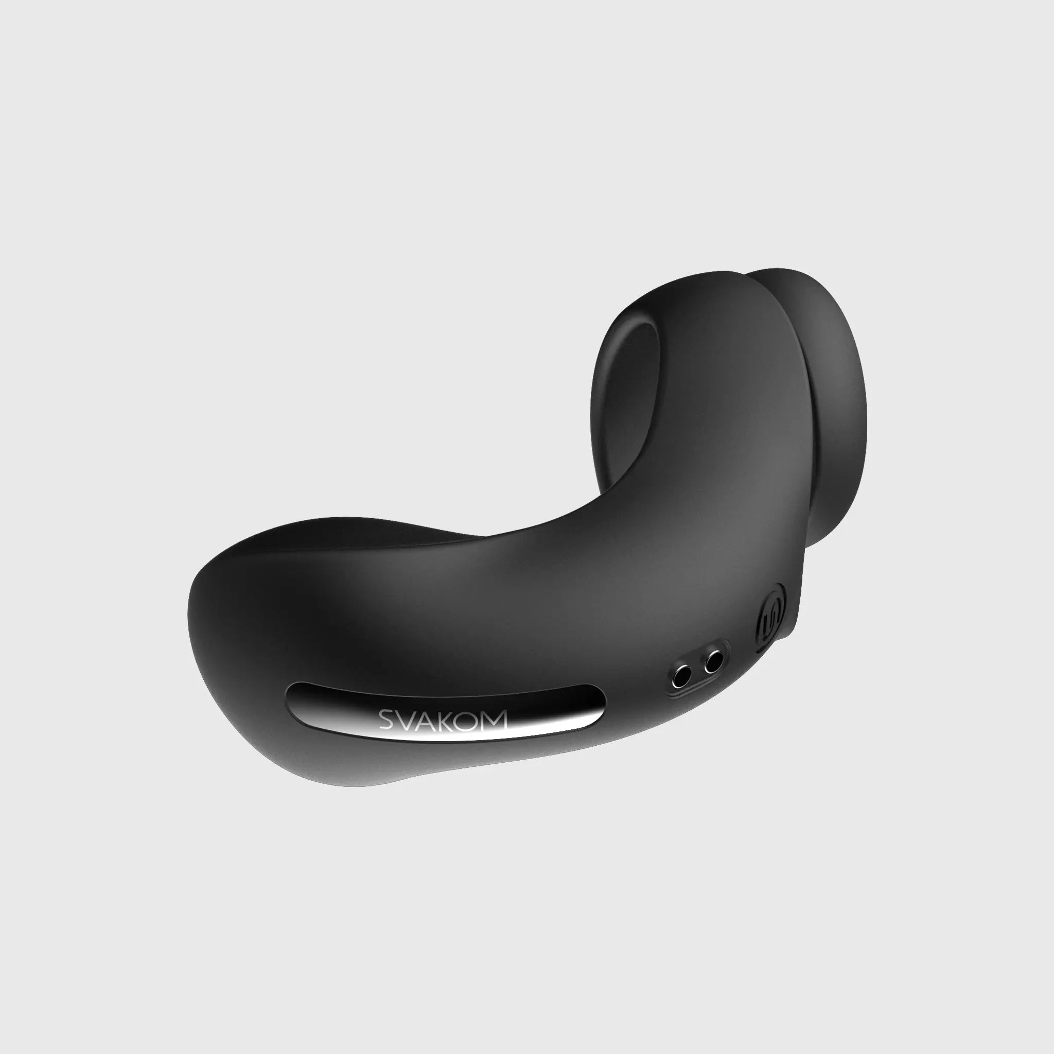 BENEDICT - Svakom Australia