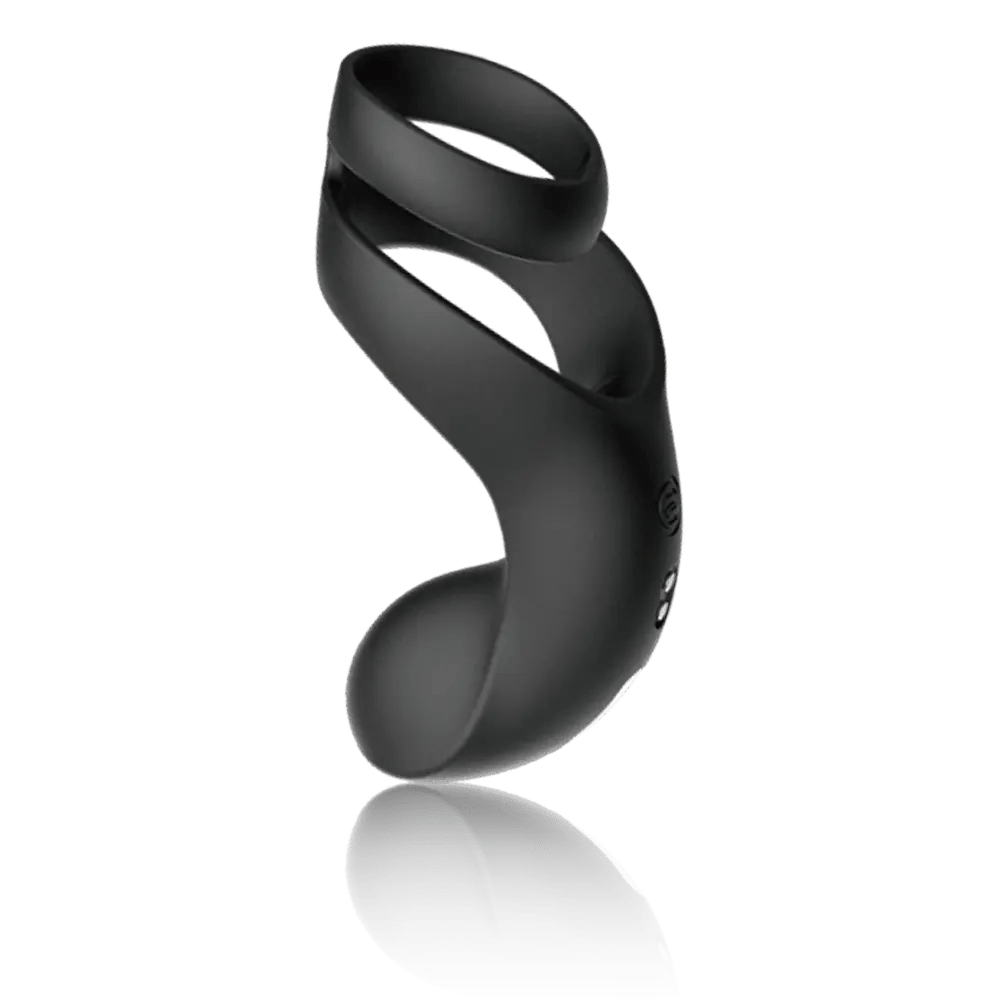 BENEDICT - Svakom Australia