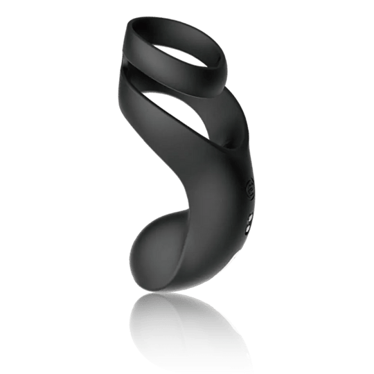 BENEDICT - Svakom Australia