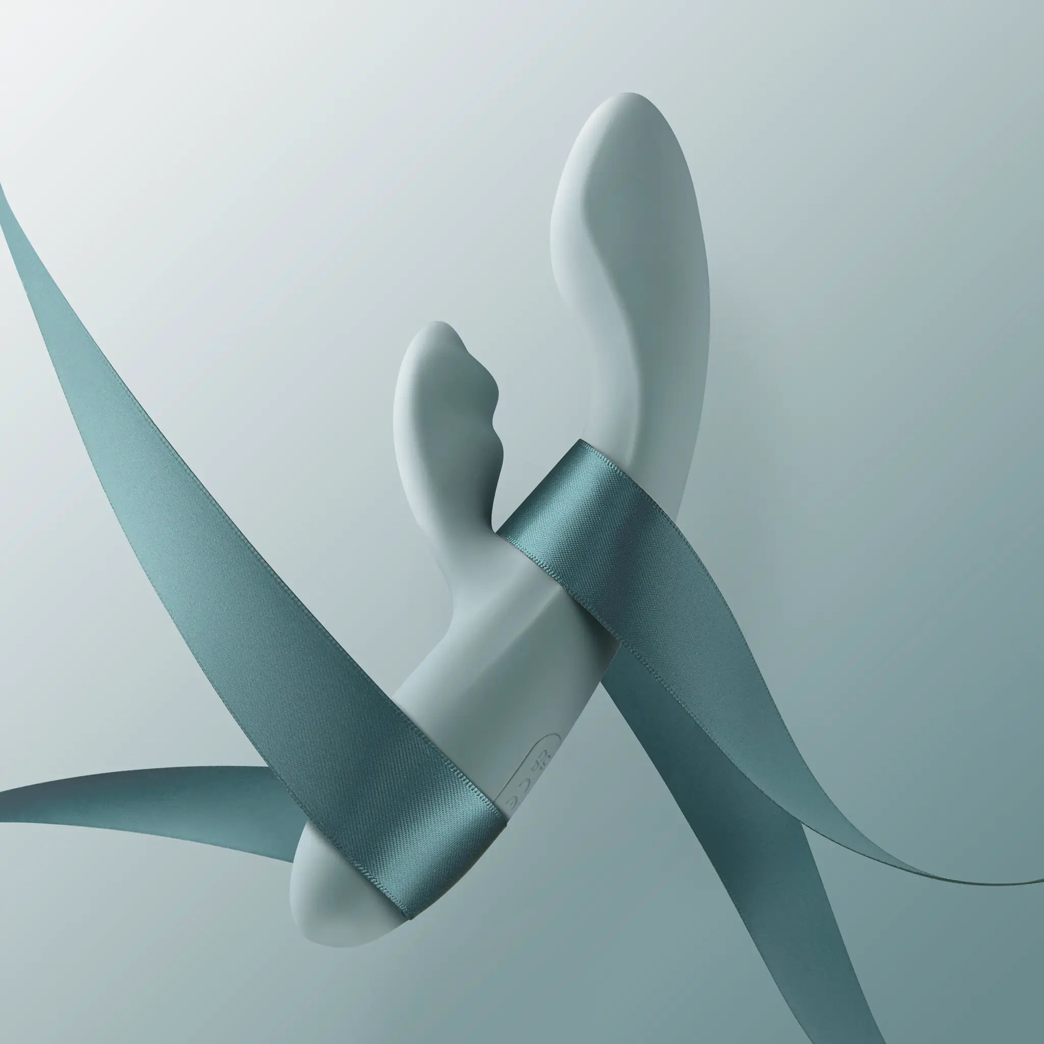 CHIKA - Svakom Australia