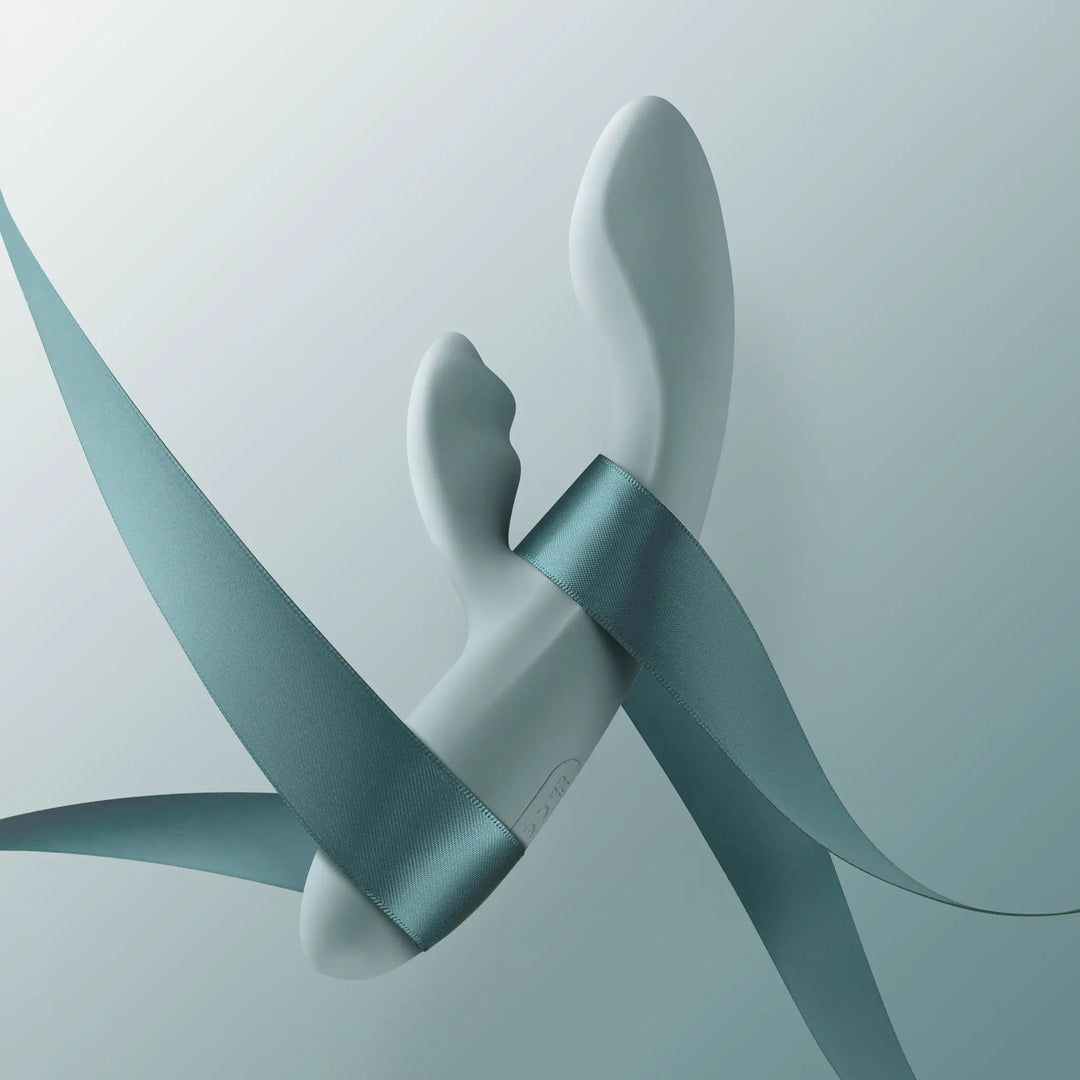 CHIKA - Svakom Australia