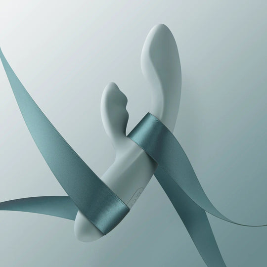 CHIKA - Svakom Australia