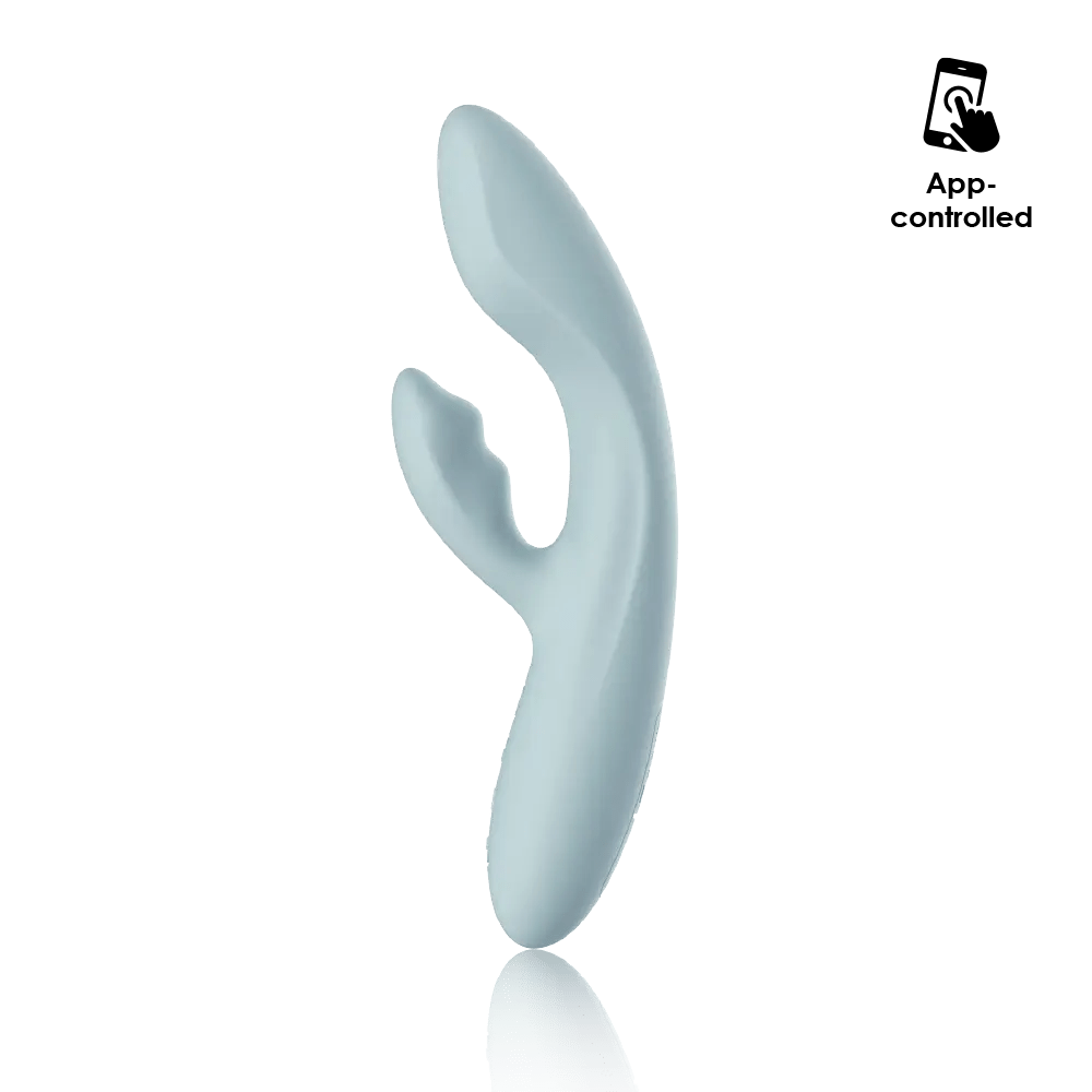 CHIKA - Svakom Australia