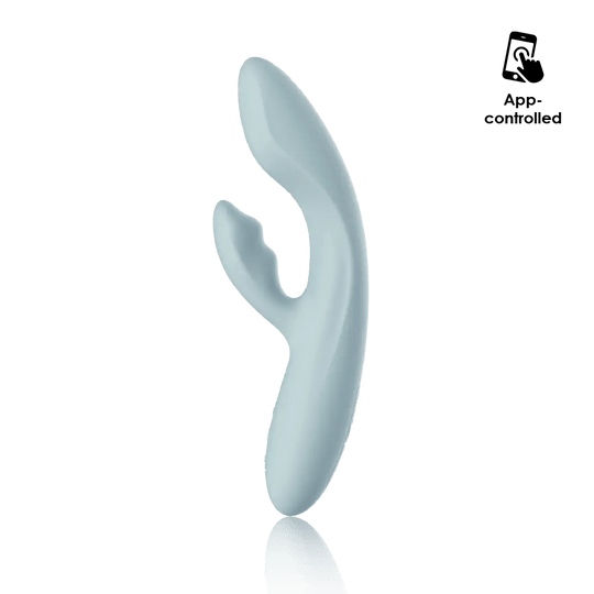 CHIKA - Svakom Australia