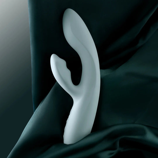 CHIKA - Svakom Australia