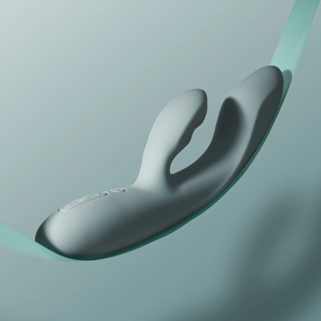 CHIKA - Svakom Australia