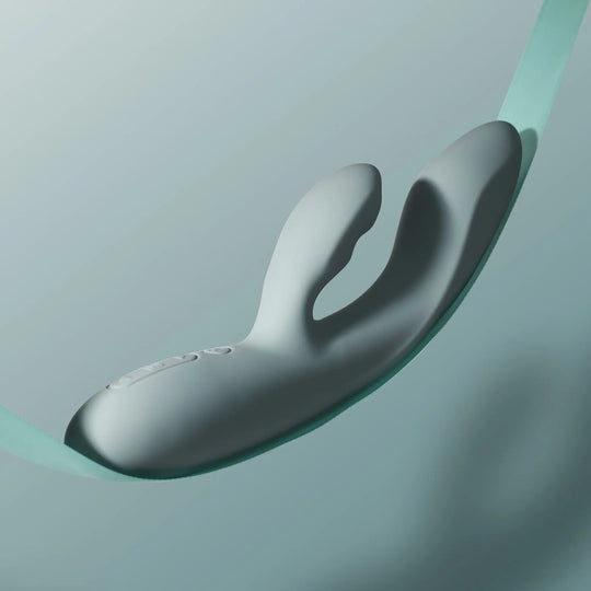 CHIKA - Svakom Australia