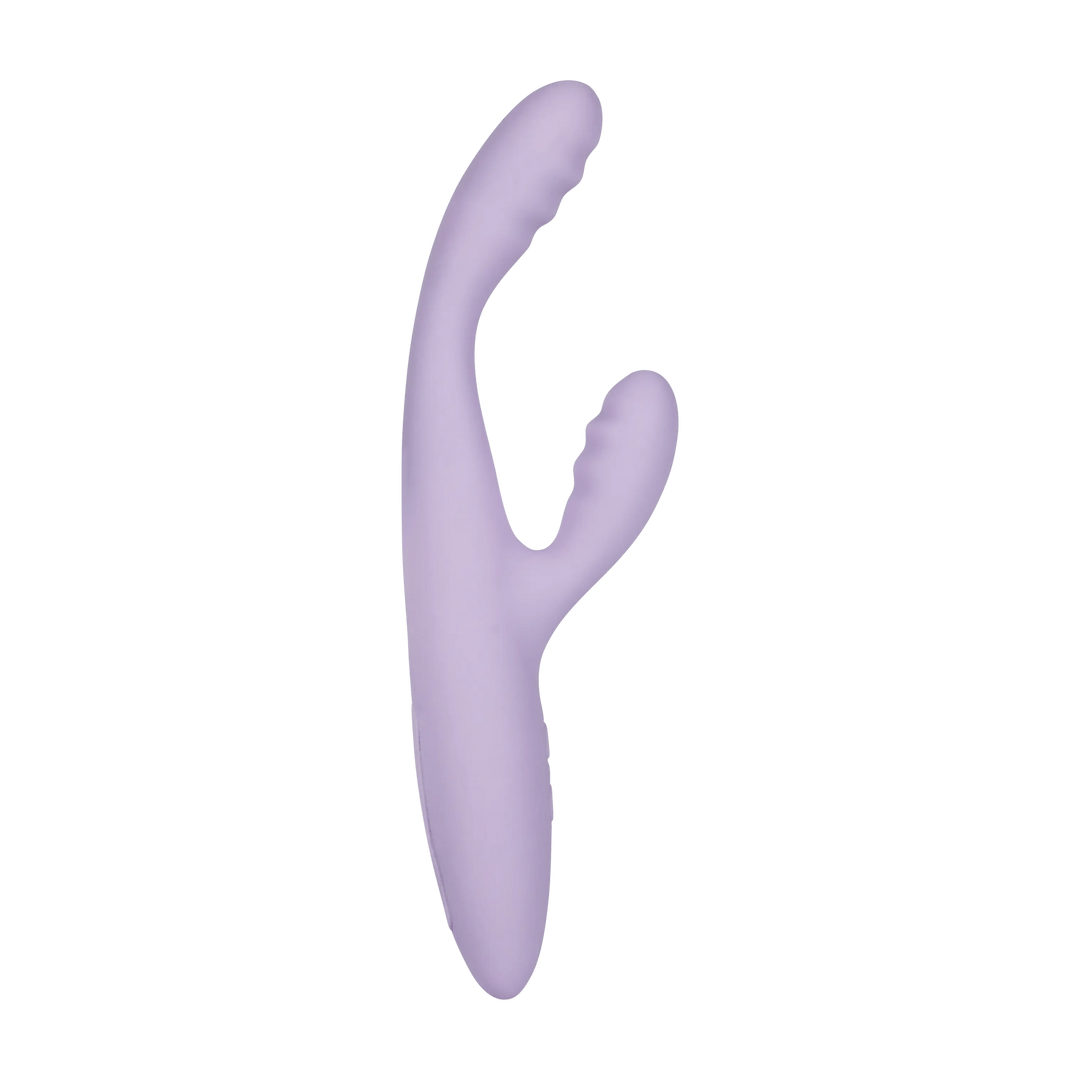 CICI+ 2 - Svakom Australia