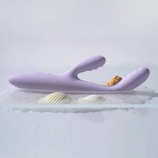 CICI+ 2 - Svakom Australia