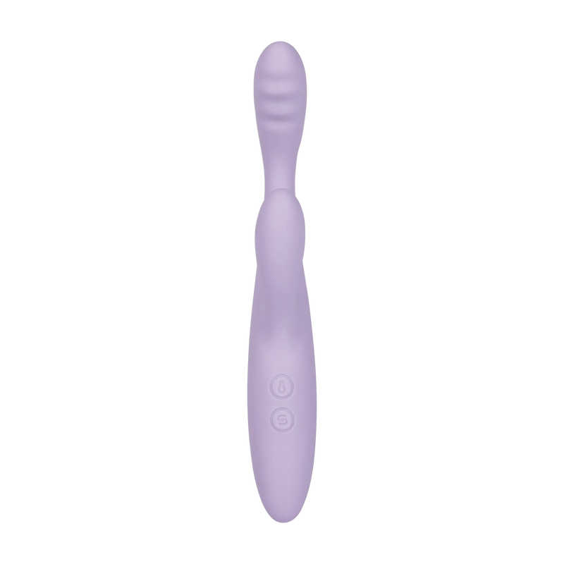 CICI+ 2 in use