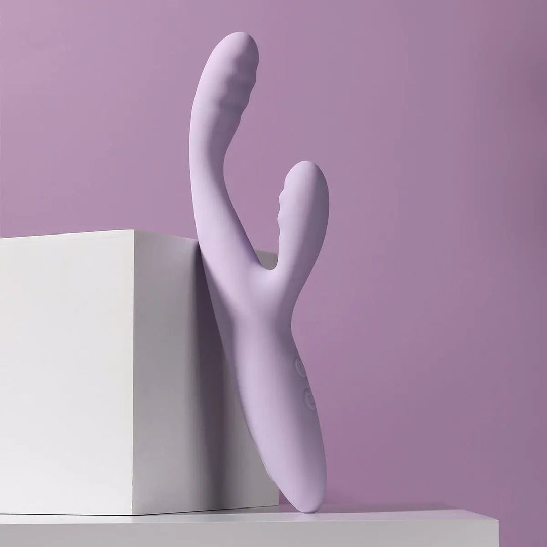 CICI+ 2 - Svakom Australia