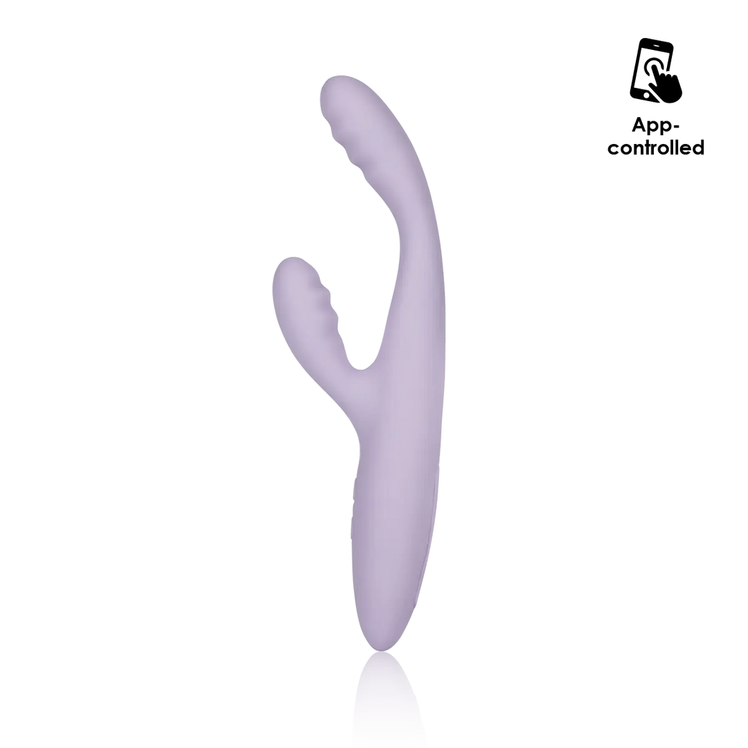 CICI+ 2 - Svakom Australia