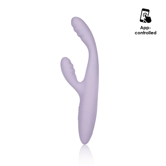 CICI+ 2 - Svakom Australia