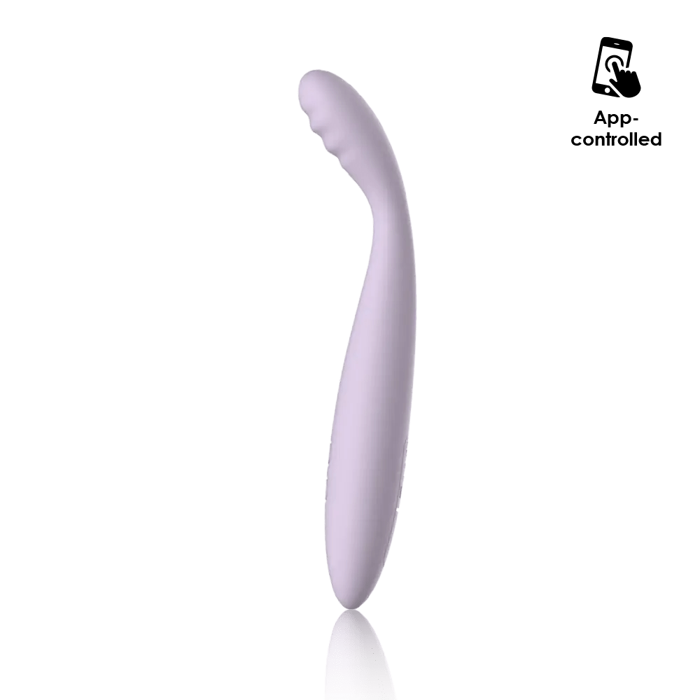 CICI 2 - Svakom Australia