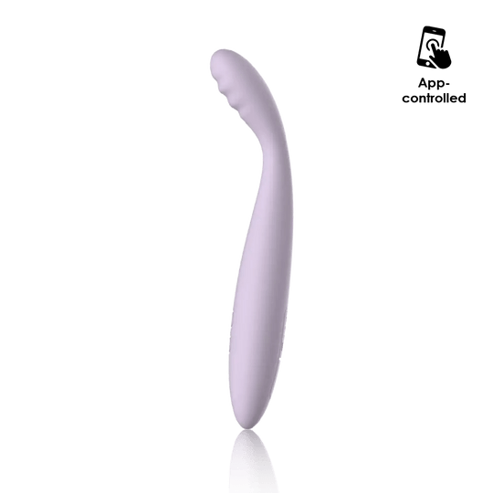 CICI 2 - Svakom Australia