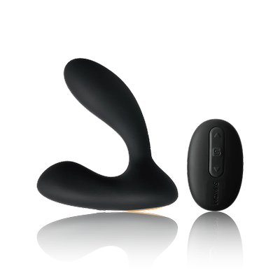 Innovative Adult Toys for Every Body & Desire