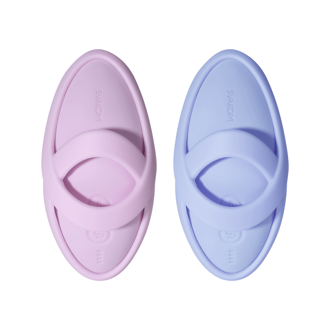 ECHO 2 - Svakom Australia