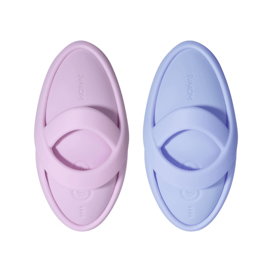 ECHO 2 - Svakom Australia