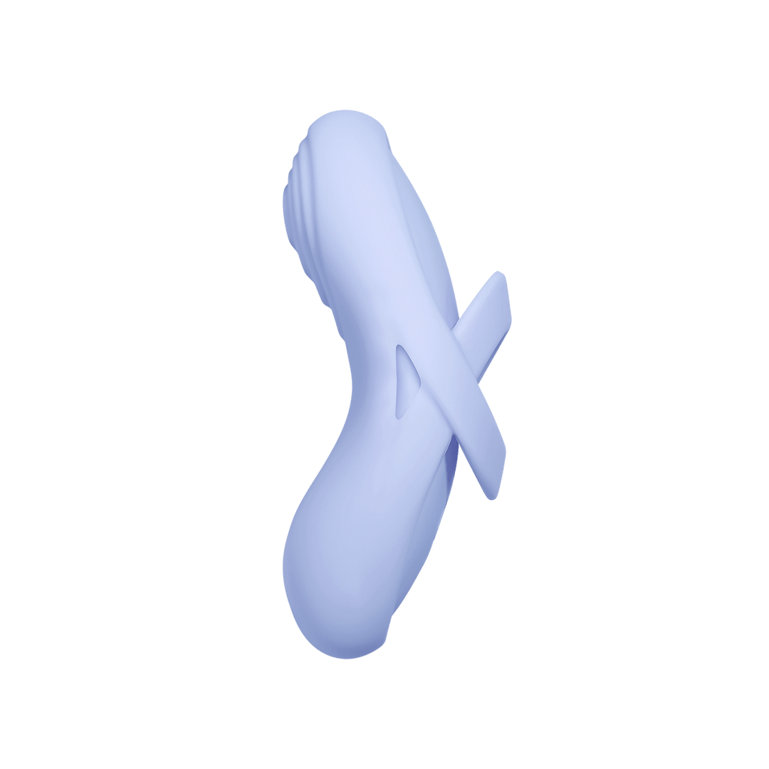 ECHO 2 - Svakom Australia