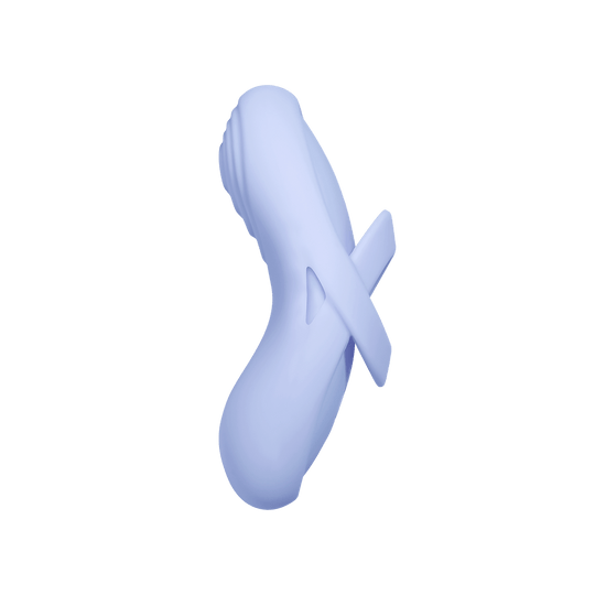 ECHO 2 - Svakom Australia