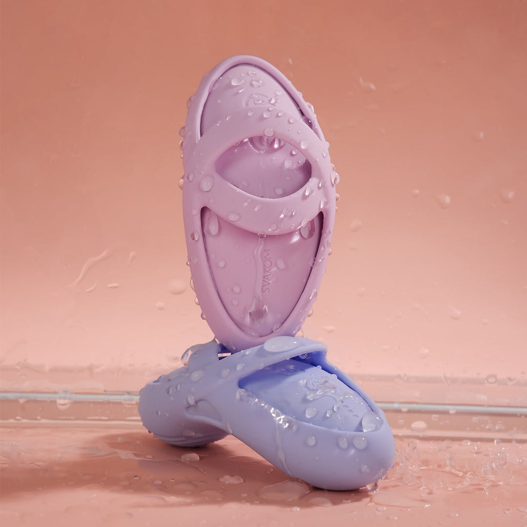 ECHO 2 - Svakom Australia