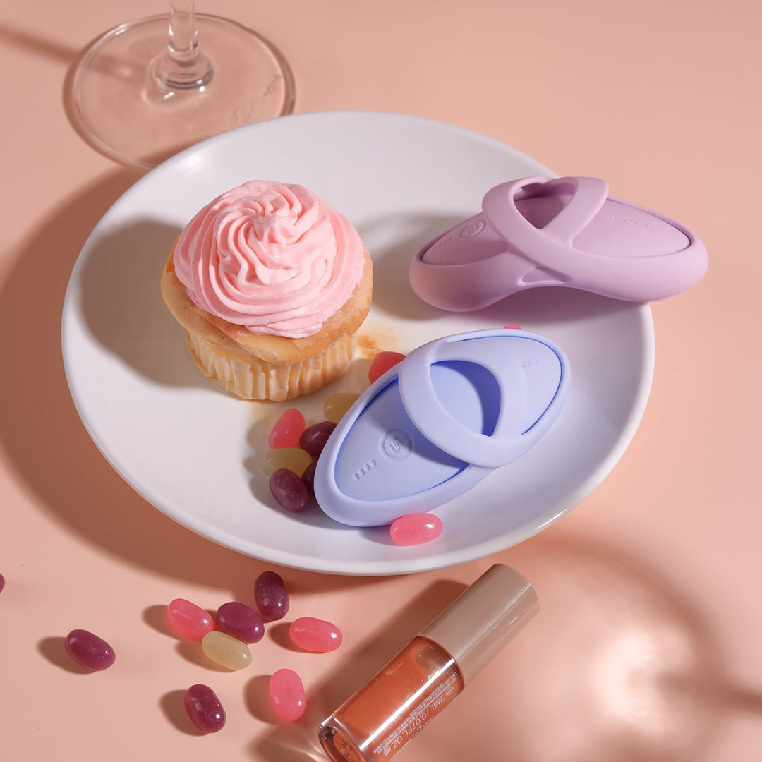 ECHO 2 - Svakom Australia