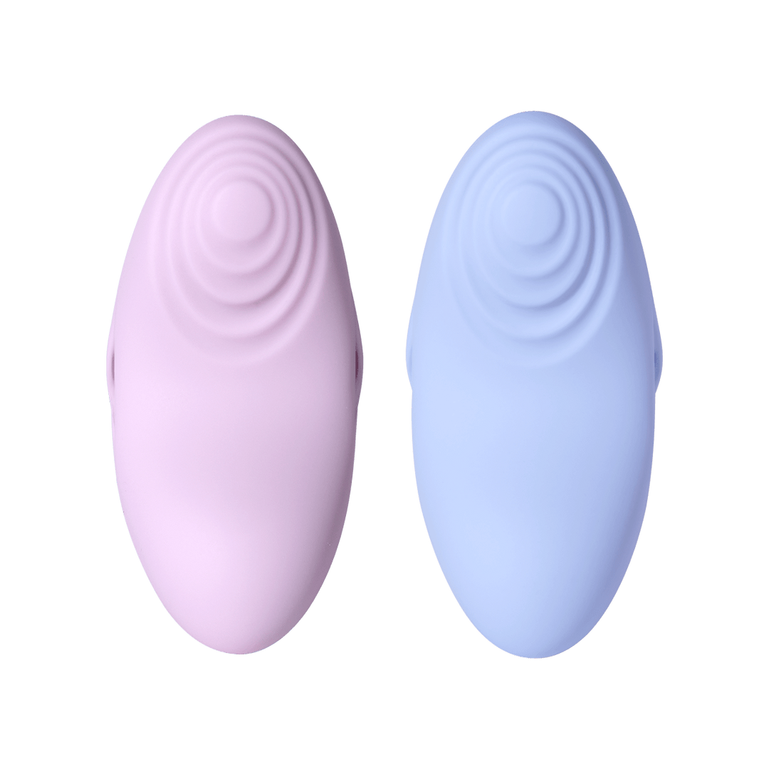 ECHO 2 - Svakom Australia