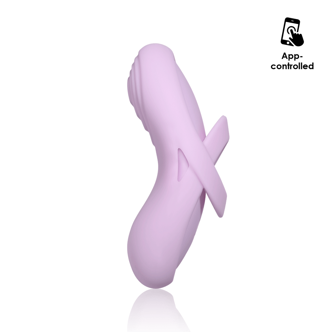 ECHO 2 - Svakom Australia