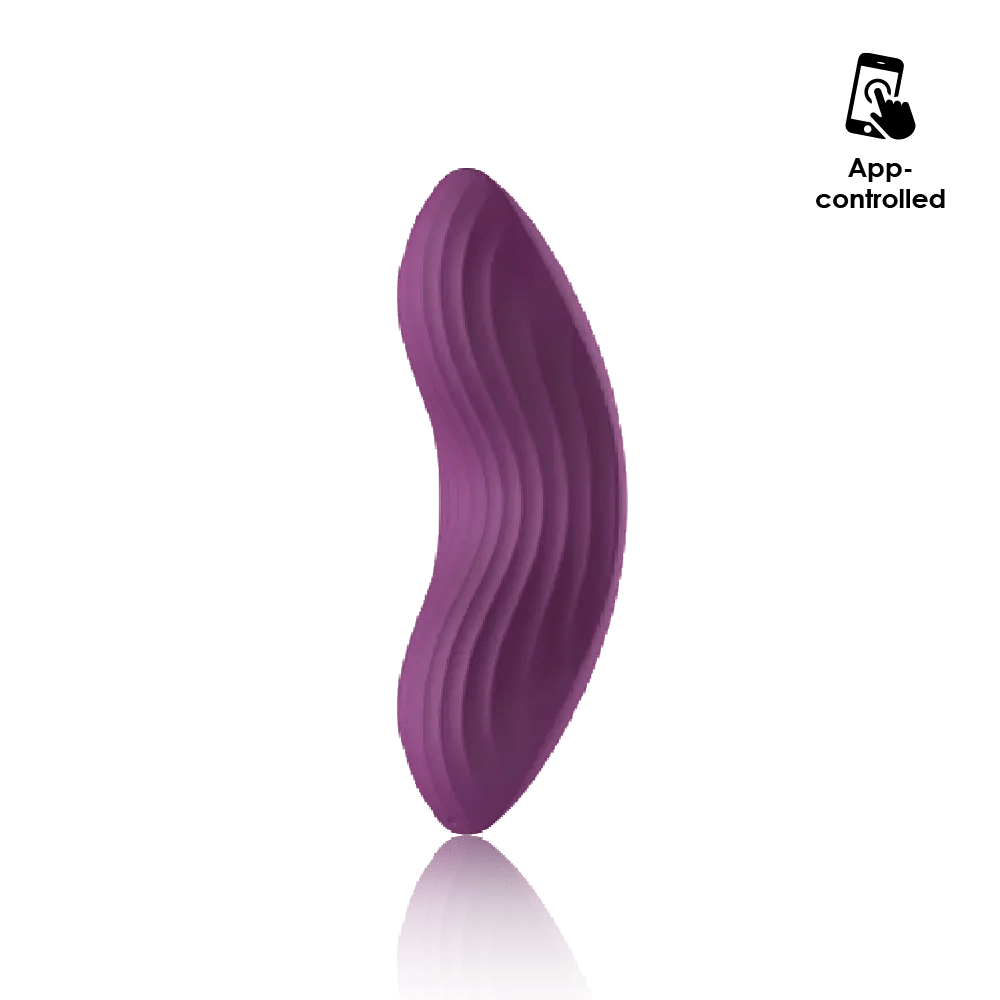 EDENY - Svakom Australia