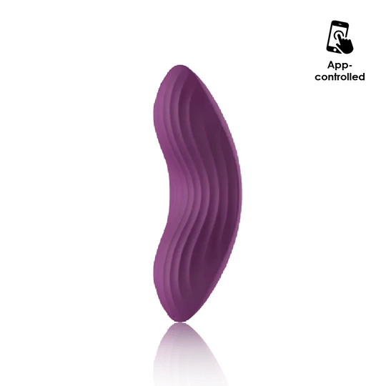 EDENY - Svakom Australia