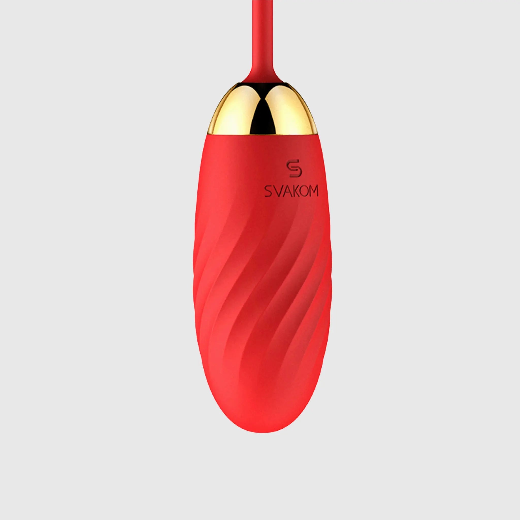 ELLA NEO - Svakom Australia