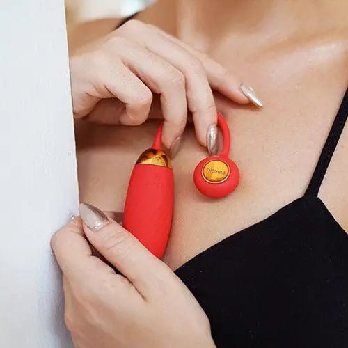 ELLA NEO - Svakom Australia