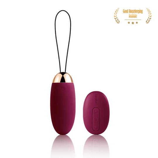 ELVA - Svakom Australia